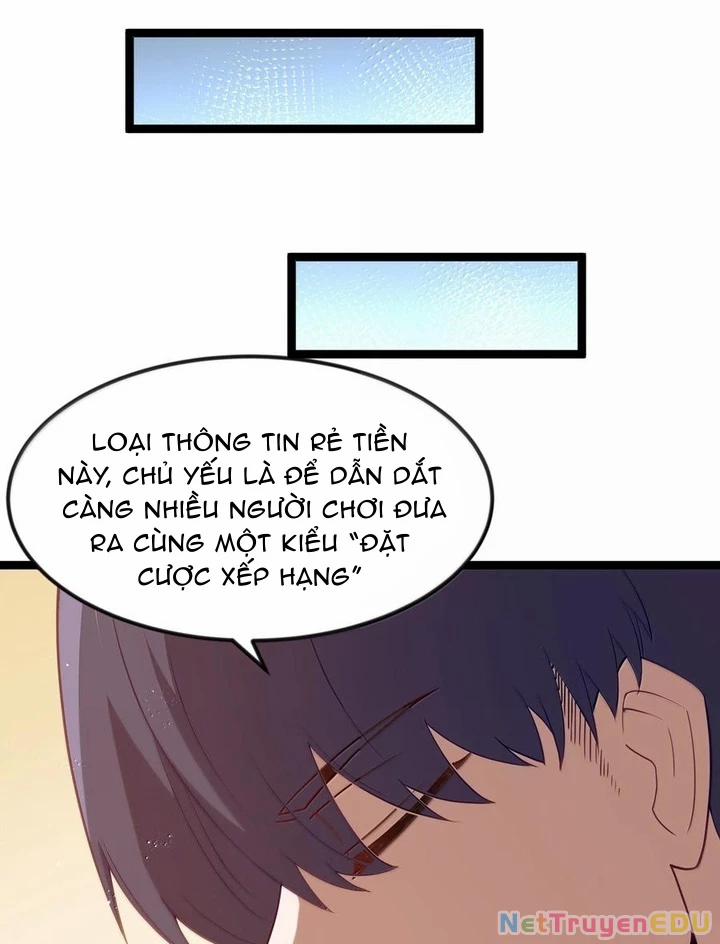 manhwax10.com - Truyện Manhwa Anh Hùng Giai Cấp Tư Sản Chương 93 Trang 38