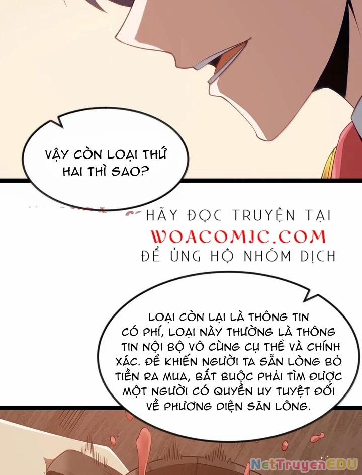 manhwax10.com - Truyện Manhwa Anh Hùng Giai Cấp Tư Sản Chương 93 Trang 39