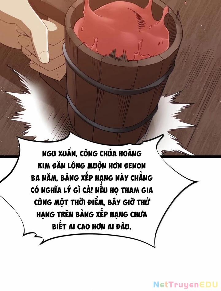 manhwax10.com - Truyện Manhwa Anh Hùng Giai Cấp Tư Sản Chương 93 Trang 40