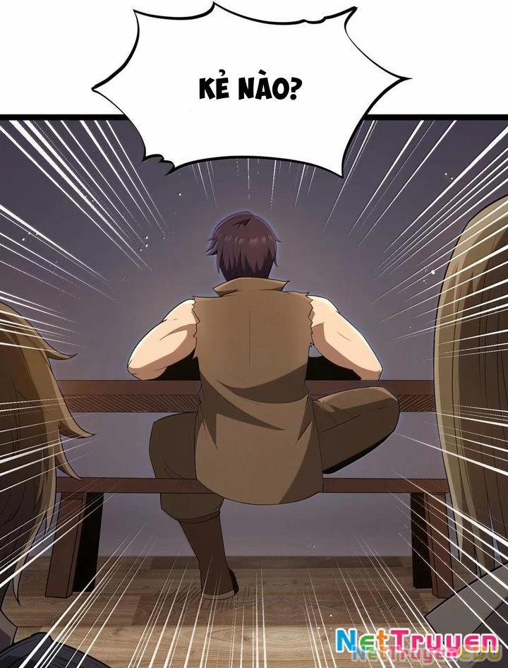 manhwax10.com - Truyện Manhwa Anh Hùng Giai Cấp Tư Sản Chương 93 Trang 41
