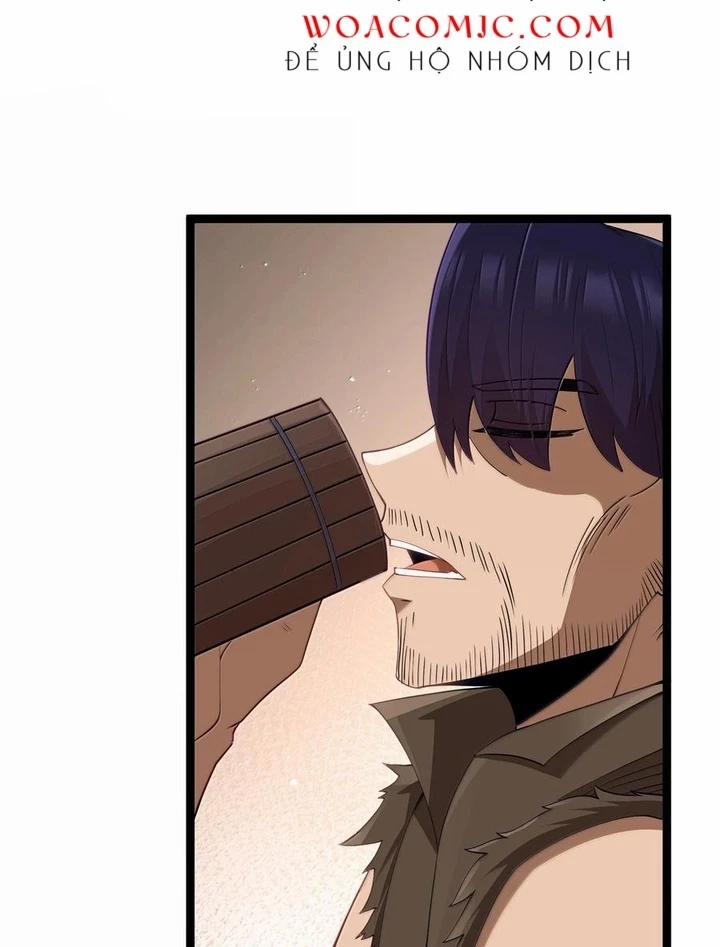 manhwax10.com - Truyện Manhwa Anh Hùng Giai Cấp Tư Sản Chương 93 Trang 48