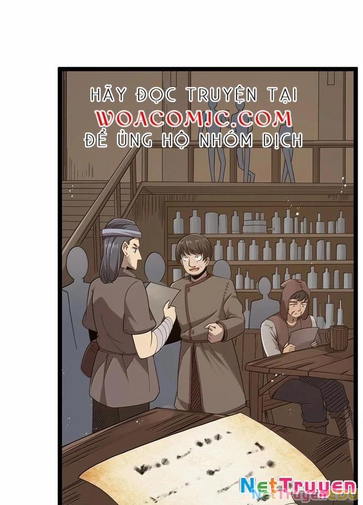 manhwax10.com - Truyện Manhwa Anh Hùng Giai Cấp Tư Sản Chương 93 Trang 6