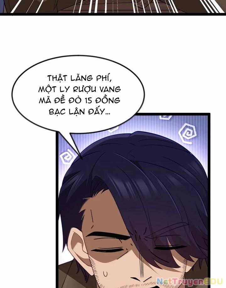 manhwax10.com - Truyện Manhwa Anh Hùng Giai Cấp Tư Sản Chương 93 Trang 52