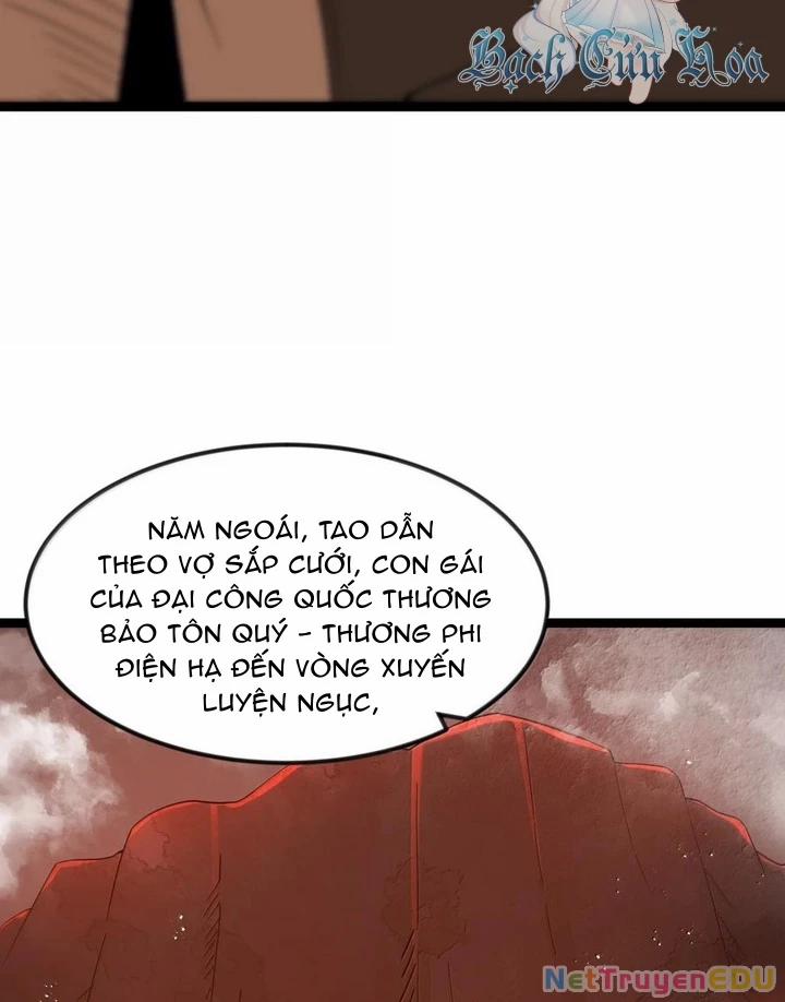 manhwax10.com - Truyện Manhwa Anh Hùng Giai Cấp Tư Sản Chương 93 Trang 55