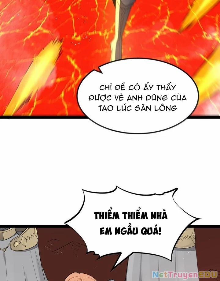 manhwax10.com - Truyện Manhwa Anh Hùng Giai Cấp Tư Sản Chương 93 Trang 58