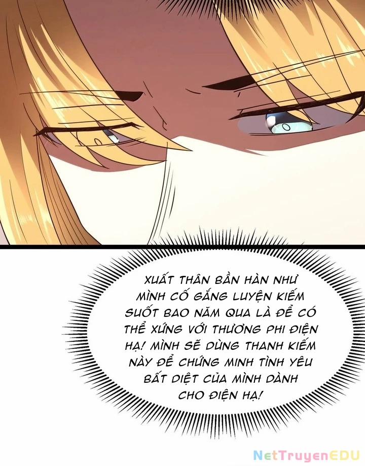 manhwax10.com - Truyện Manhwa Anh Hùng Giai Cấp Tư Sản Chương 93 Trang 60