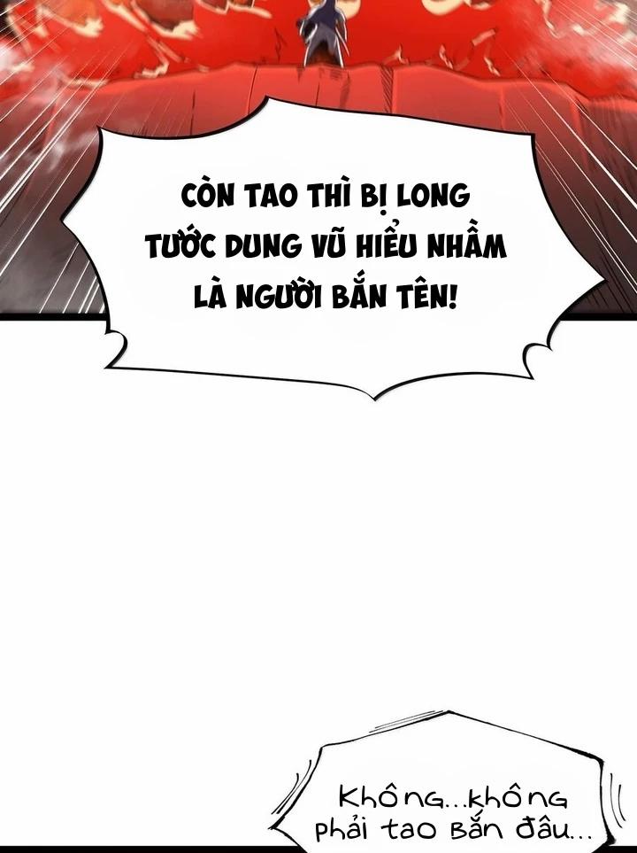 manhwax10.com - Truyện Manhwa Anh Hùng Giai Cấp Tư Sản Chương 93 Trang 63