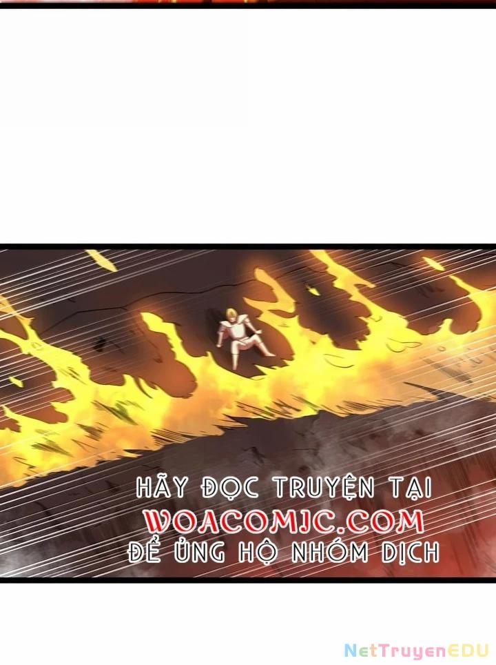 manhwax10.com - Truyện Manhwa Anh Hùng Giai Cấp Tư Sản Chương 93 Trang 67
