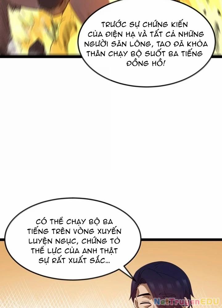 manhwax10.com - Truyện Manhwa Anh Hùng Giai Cấp Tư Sản Chương 93 Trang 72