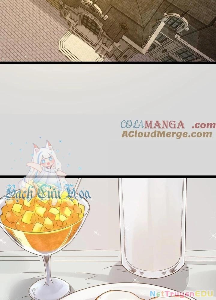 manhwax10.com - Truyện Manhwa Anh Hùng Giai Cấp Tư Sản Chương 93 Trang 9