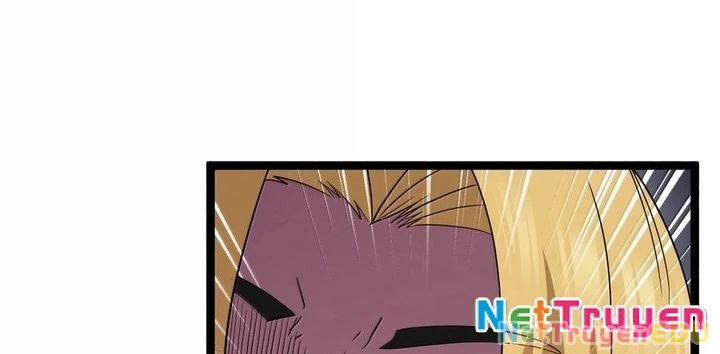 manhwax10.com - Truyện Manhwa Anh Hùng Giai Cấp Tư Sản Chương 93 Trang 81