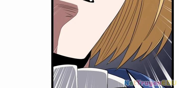 manhwax10.com - Truyện Manhwa Anh Hùng Giai Cấp Tư Sản Chương 93 Trang 83