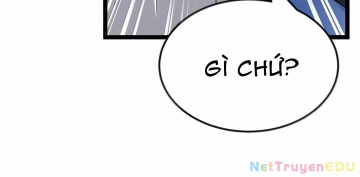 manhwax10.com - Truyện Manhwa Anh Hùng Giai Cấp Tư Sản Chương 93 Trang 84