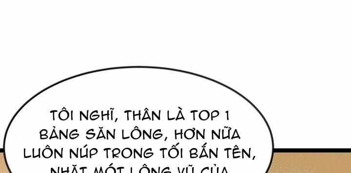 manhwax10.com - Truyện Manhwa Anh Hùng Giai Cấp Tư Sản Chương 93 Trang 85
