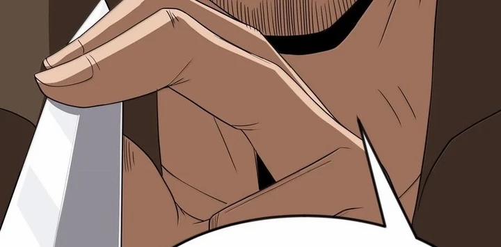 manhwax10.com - Truyện Manhwa Anh Hùng Giai Cấp Tư Sản Chương 93 Trang 89