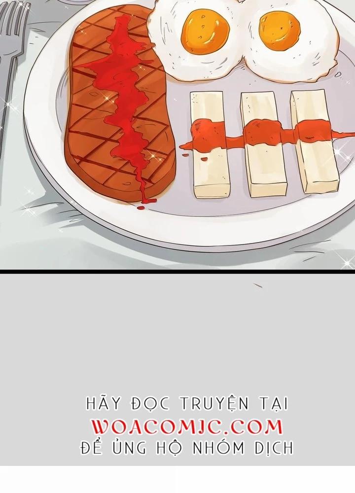 manhwax10.com - Truyện Manhwa Anh Hùng Giai Cấp Tư Sản Chương 93 Trang 10