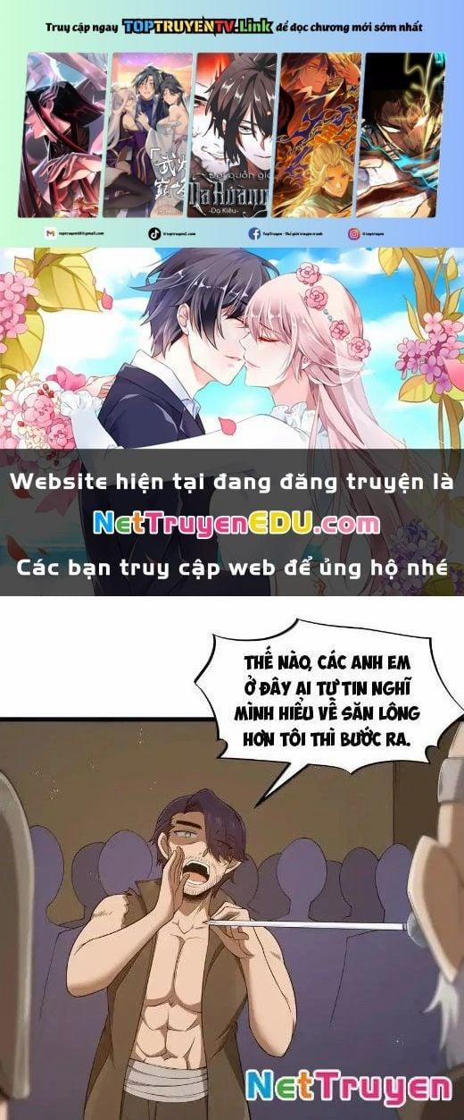 manhwax10.com - Truyện Manhwa Anh Hùng Giai Cấp Tư Sản Chương 94 Trang 1