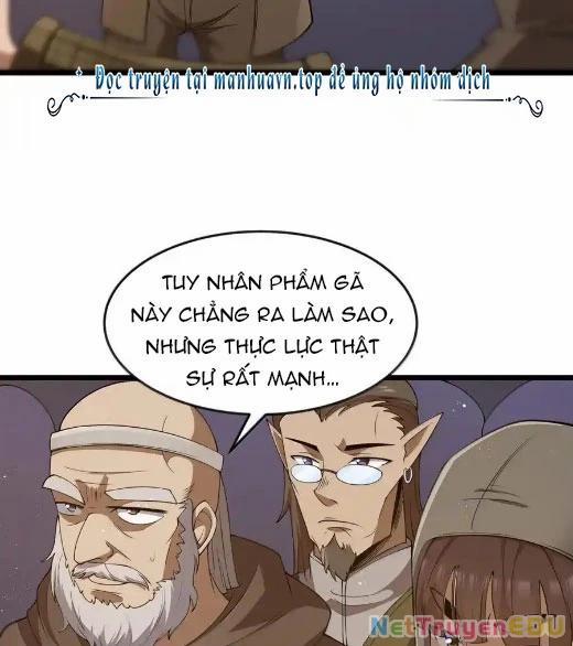 manhwax10.com - Truyện Manhwa Anh Hùng Giai Cấp Tư Sản Chương 94 Trang 2