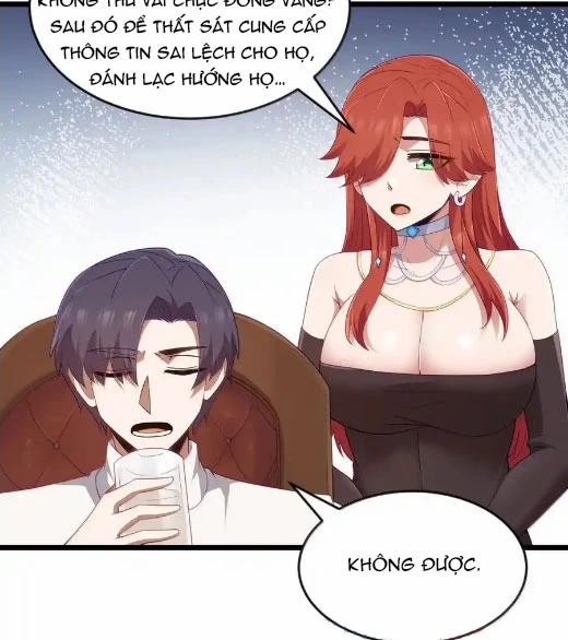 manhwax10.com - Truyện Manhwa Anh Hùng Giai Cấp Tư Sản Chương 94 Trang 12