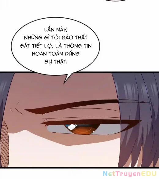 manhwax10.com - Truyện Manhwa Anh Hùng Giai Cấp Tư Sản Chương 94 Trang 13