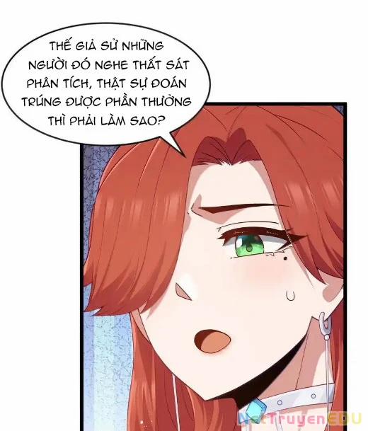 manhwax10.com - Truyện Manhwa Anh Hùng Giai Cấp Tư Sản Chương 94 Trang 14
