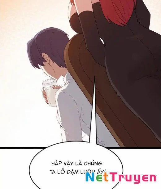 manhwax10.com - Truyện Manhwa Anh Hùng Giai Cấp Tư Sản Chương 94 Trang 16