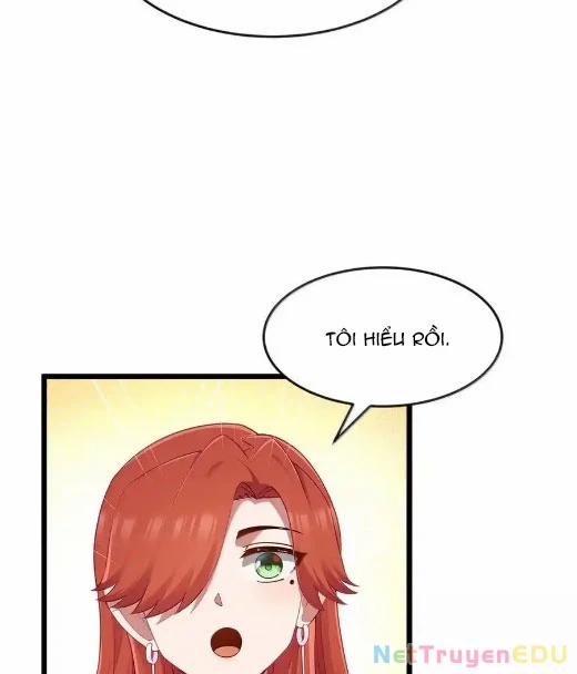 manhwax10.com - Truyện Manhwa Anh Hùng Giai Cấp Tư Sản Chương 94 Trang 17