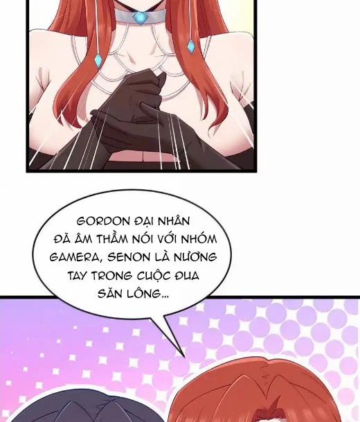 manhwax10.com - Truyện Manhwa Anh Hùng Giai Cấp Tư Sản Chương 94 Trang 18