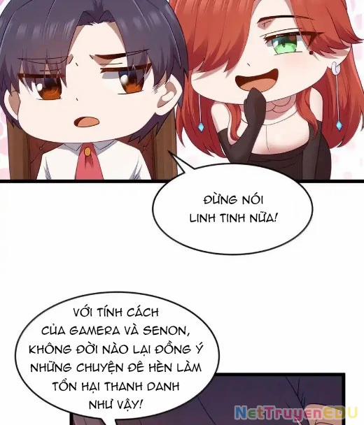 manhwax10.com - Truyện Manhwa Anh Hùng Giai Cấp Tư Sản Chương 94 Trang 19