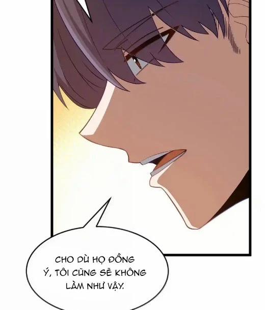 manhwax10.com - Truyện Manhwa Anh Hùng Giai Cấp Tư Sản Chương 94 Trang 20