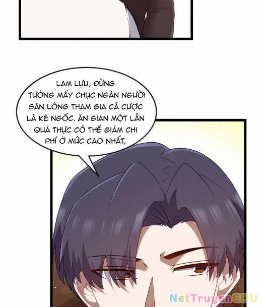 manhwax10.com - Truyện Manhwa Anh Hùng Giai Cấp Tư Sản Chương 94 Trang 22