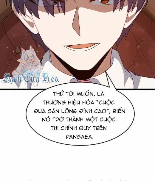 manhwax10.com - Truyện Manhwa Anh Hùng Giai Cấp Tư Sản Chương 94 Trang 25