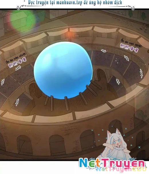 manhwax10.com - Truyện Manhwa Anh Hùng Giai Cấp Tư Sản Chương 94 Trang 26