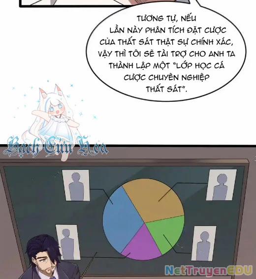 manhwax10.com - Truyện Manhwa Anh Hùng Giai Cấp Tư Sản Chương 94 Trang 28