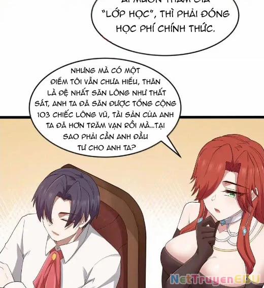manhwax10.com - Truyện Manhwa Anh Hùng Giai Cấp Tư Sản Chương 94 Trang 30