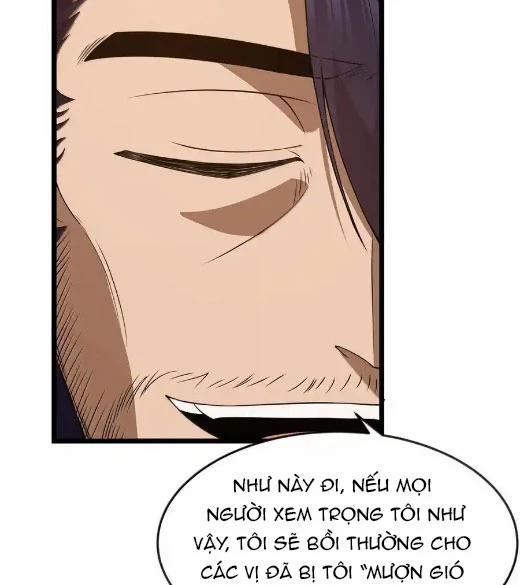 manhwax10.com - Truyện Manhwa Anh Hùng Giai Cấp Tư Sản Chương 94 Trang 4