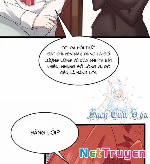 manhwax10.com - Truyện Manhwa Anh Hùng Giai Cấp Tư Sản Chương 94 Trang 31