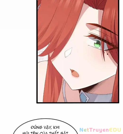 manhwax10.com - Truyện Manhwa Anh Hùng Giai Cấp Tư Sản Chương 94 Trang 32