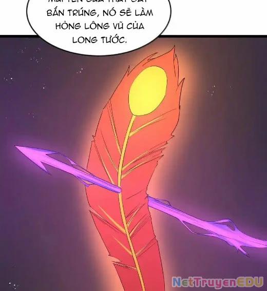 manhwax10.com - Truyện Manhwa Anh Hùng Giai Cấp Tư Sản Chương 94 Trang 33