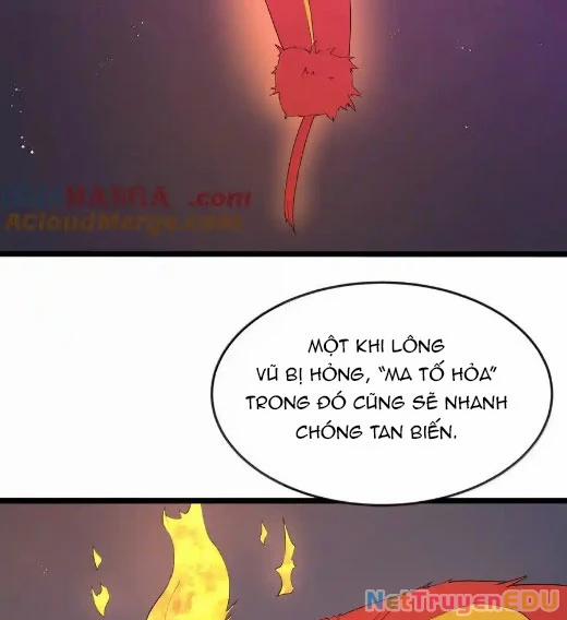 manhwax10.com - Truyện Manhwa Anh Hùng Giai Cấp Tư Sản Chương 94 Trang 34