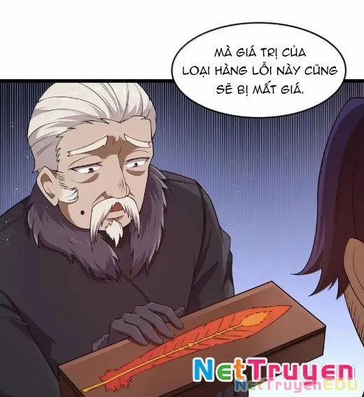 manhwax10.com - Truyện Manhwa Anh Hùng Giai Cấp Tư Sản Chương 94 Trang 36