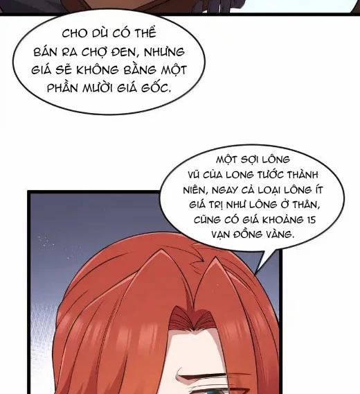 manhwax10.com - Truyện Manhwa Anh Hùng Giai Cấp Tư Sản Chương 94 Trang 37