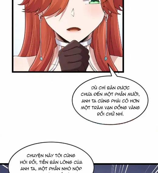 manhwax10.com - Truyện Manhwa Anh Hùng Giai Cấp Tư Sản Chương 94 Trang 38