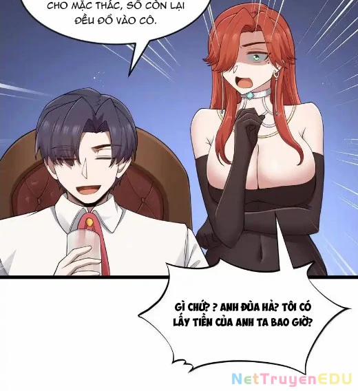 manhwax10.com - Truyện Manhwa Anh Hùng Giai Cấp Tư Sản Chương 94 Trang 39