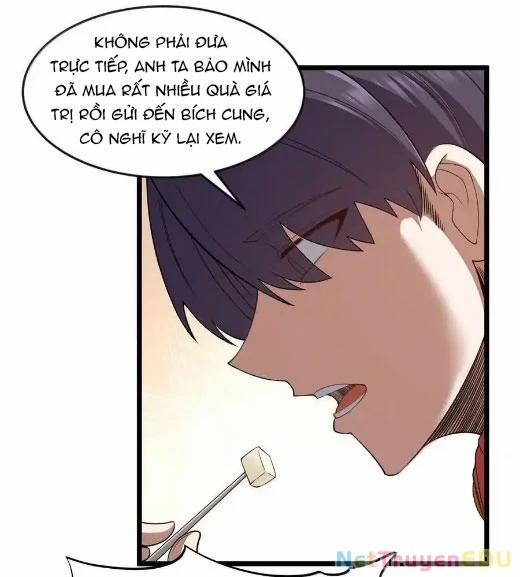manhwax10.com - Truyện Manhwa Anh Hùng Giai Cấp Tư Sản Chương 94 Trang 40