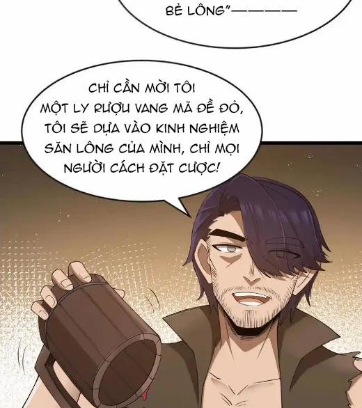 manhwax10.com - Truyện Manhwa Anh Hùng Giai Cấp Tư Sản Chương 94 Trang 5