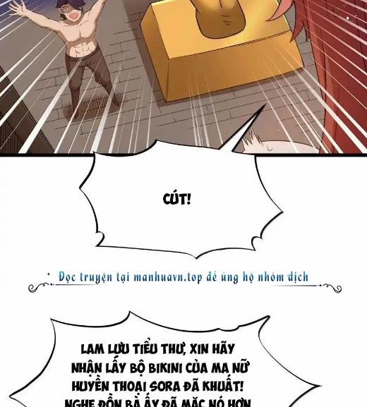 manhwax10.com - Truyện Manhwa Anh Hùng Giai Cấp Tư Sản Chương 94 Trang 42