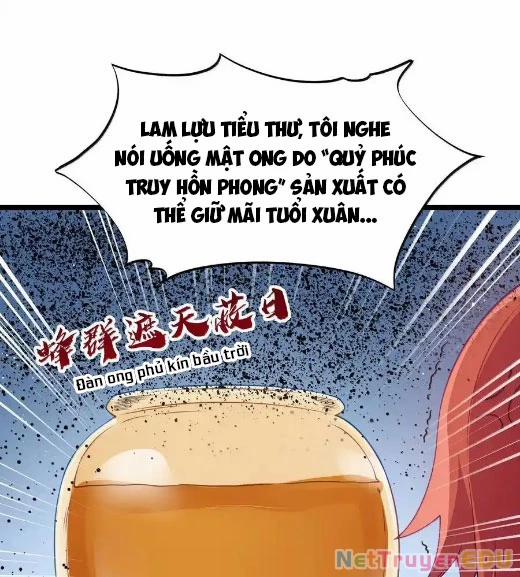 manhwax10.com - Truyện Manhwa Anh Hùng Giai Cấp Tư Sản Chương 94 Trang 45