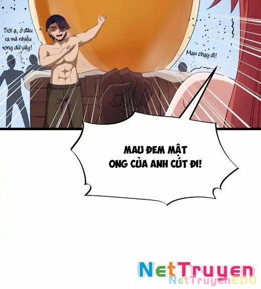 manhwax10.com - Truyện Manhwa Anh Hùng Giai Cấp Tư Sản Chương 94 Trang 46