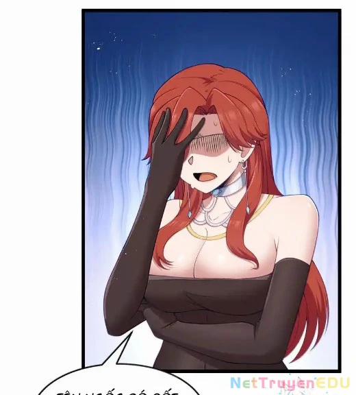 manhwax10.com - Truyện Manhwa Anh Hùng Giai Cấp Tư Sản Chương 94 Trang 47